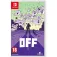 Nintendo Nintendo Switch Off