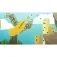 Nintendo Nintendo Switch Pepper Grinder