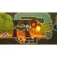 Nintendo Nintendo Switch Pepper Grinder