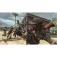 Nintendo Nintendo Switch Red Dead Redemption (Code in a Box)