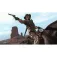 Nintendo Nintendo Switch Red Dead Redemption (Code in a Box)
