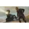 Nintendo Nintendo Switch Red Dead Redemption (Code in a Box)