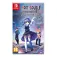 Nintendo Switch Root Double Before Crime After Days Xtend Edition