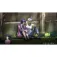 Nintendo Nintendo Switch Saint Maker (Import)