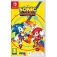 Nintendo Nintendo Switch Sonic Mania (Code in Box)