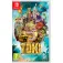 Nintendo Nintendo Switch TOKI