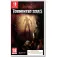 Nintendo Nintendo Switch Tormented Souls (Code in a box)