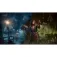 Nintendo Nintendo Switch Tormented Souls (Code in a box)