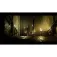 Nintendo Nintendo Switch Tormented Souls (Code in a box)