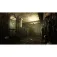 Nintendo Nintendo Switch Tormented Souls (Code in a box)