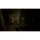 Nintendo Nintendo Switch Tormented Souls (Code in a box)