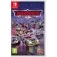 Nintendo Nintendo Switch Transformers: Galactic Trials