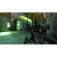 Nintendo Nintendo Switch Turok Trilogy Bundle