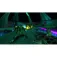 Nintendo Nintendo Switch Turok Trilogy Bundle