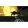 Nintendo Nintendo Switch Turok Trilogy Bundle