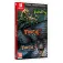 Nintendo Nintendo Switch Turok Trilogy Bundle