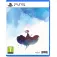 Playstation PlayStation 5 GRIS