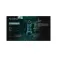 Playstation PlayStation 5 Kiborg