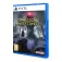 Playstation PlayStation 5 Shadow Labyrinth