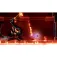 Playstation PlayStation 5 Shadow Labyrinth