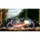 Playstation PlayStation 5 Shadow Labyrinth