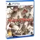 Playstation PlayStation 5 Two Strikes