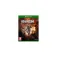 XBOX One Dead Rising 4