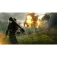 XBOX One Just Cause 4