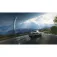XBOX One Just Cause 4