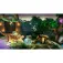 XBOX One LEGO Brawls