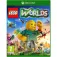 XBOX One LEGO Worlds
