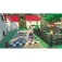 XBOX One LEGO Worlds