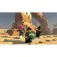 XBOX One LEGO Worlds