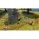 XBOX One LEGO Worlds
