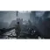XBOX One Scars Above