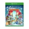 XBOX One Scribblenauts Showdown