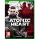 XBOX Series X Atomic Heart