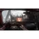XBOX Series X Atomic Heart