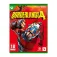 XBOX Series X Borderlands 4