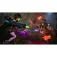 XBOX Series X Borderlands 4