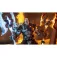 XBOX Series X Borderlands 4
