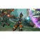 XBOX Series X Borderlands 4