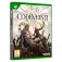 XBOX Series X Code Vein II (2)