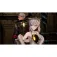 XBOX Series X Code Vein II (2)