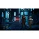 XBOX Series X Code Vein II (2)