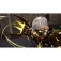 XBOX Series X Code Vein II (2)