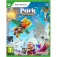 XBOX Series X Park Beyond