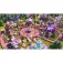 XBOX Series X Park Beyond