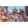 XBOX Series X Park Beyond