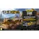 XBOX Series X Roadcraft